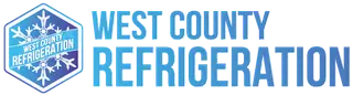 West County Refrigeration